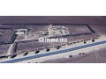 terrain-douar-oulad-qassam-pres-de-khmissat-settat-small-1