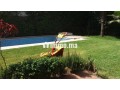 villa-avec-chauffage-central-a-souissi-small-0