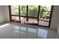 villa-avec-chauffage-central-a-souissi-small-1