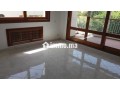 villa-avec-chauffage-central-a-souissi-small-2