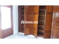 villa-avec-chauffage-central-a-souissi-small-3