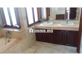 villa-avec-chauffage-central-a-souissi-small-4