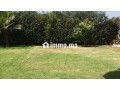 villa-avec-chauffage-central-a-souissi-small-5