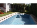 villa-avec-chauffage-central-a-souissi-small-6