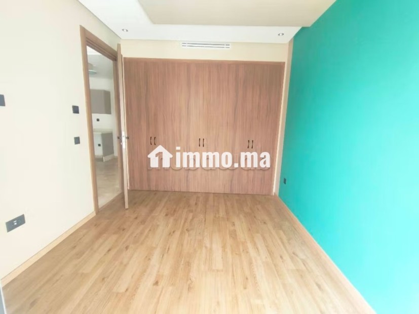Studio vide Maarif 5000DH - Location Immobilier - Casablanca - photo 3