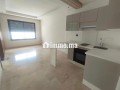 studio-vide-maarif-5000dh-small-0