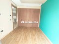 studio-vide-maarif-5000dh-small-2