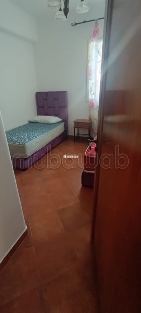 Magnifique appartement Jawhara marina - Location Immobilier - Autre - photo 2