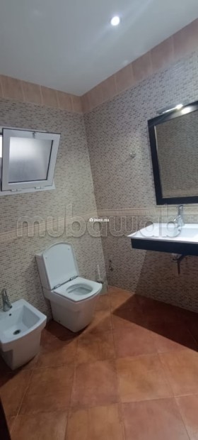 Magnifique appartement Jawhara marina - Location Immobilier - Autre - photo 6