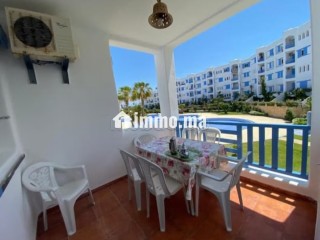 magnifique-appartement-jawhara-marina