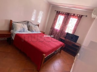 Magnifique appartement Jawhara marina - Appartement à louer - Autre