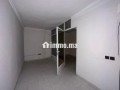 opportunite-commerciale-au-coeur-de-gueliz-rf-lb-29-small-0