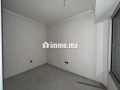 opportunite-commerciale-au-coeur-de-gueliz-rf-lb-29-small-2