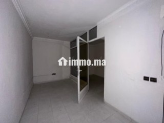 opportunite-commerciale-au-coeur-de-gueliz-rf-lb-29