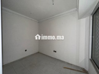 Opportunité commerciale au cœur de Gueliz RF LB 29 - Appartement à louer - Marrakech