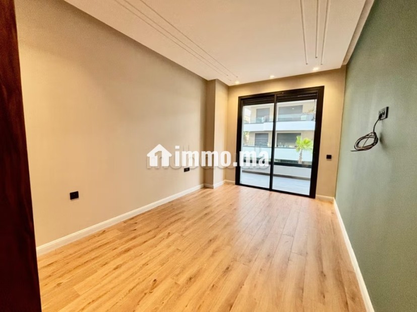 Très bel appartement en Californie - Location Immobilier - Casablanca - photo 4