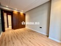 tres-bel-appartement-en-californie-small-4