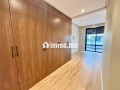 tres-bel-appartement-en-californie-small-6
