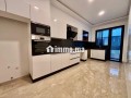 tres-bel-appartement-en-californie-small-7