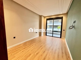 Très bel appartement en Californie - Appartement à louer - Casablanca