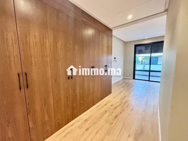 tres-bel-appartement-en-californie-big-6