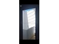 location-saisonniere-a-martil-1-belle-chambre-salon-contemporain-small-8