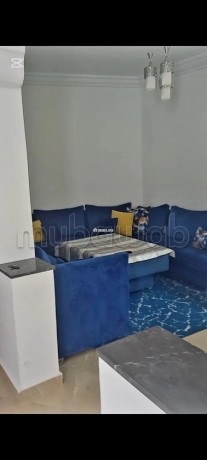 location-saisonniere-a-martil-1-belle-chambre-salon-contemporain-big-0