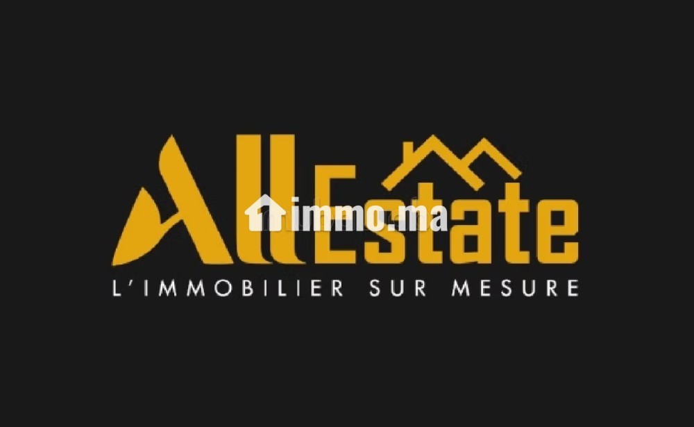 Luxe villa meublée jumelle à pristigia - Location Immobilier - Autre - photo 3