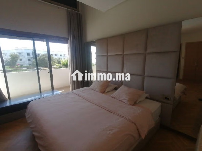 Luxe villa meublée jumelle à pristigia - Location Immobilier - Autre - photo 7