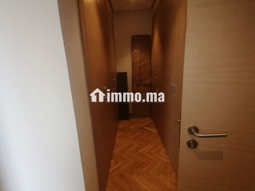 Luxe villa meublée jumelle à pristigia - Location Immobilier - Autre - photo 8