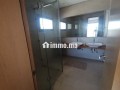 luxe-villa-meublee-jumelle-a-pristigia-small-10