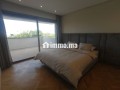luxe-villa-meublee-jumelle-a-pristigia-small-11