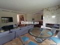 luxe-villa-meublee-jumelle-a-pristigia-small-13