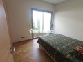 luxe-villa-meublee-jumelle-a-pristigia-small-18