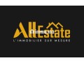 luxe-villa-meublee-jumelle-a-pristigia-small-2