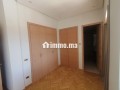 luxe-villa-meublee-jumelle-a-pristigia-small-3