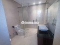 luxe-villa-meublee-jumelle-a-pristigia-small-5