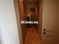 luxe-villa-meublee-jumelle-a-pristigia-small-7
