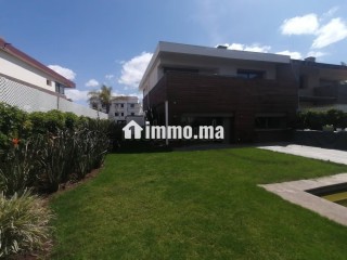 luxe-villa-meublee-jumelle-a-pristigia