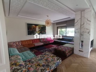 Luxe villa meublée jumelle à pristigia - Villa à louer - Autre