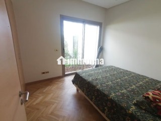 Luxe villa meublée jumelle à pristigia - Villa à louer - Autre