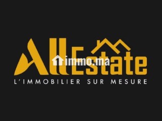 Luxe villa meublée jumelle à pristigia - Villa à louer - Autre