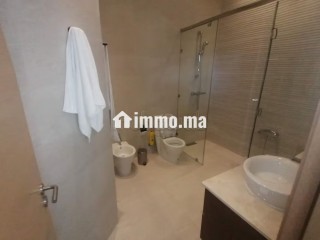 Luxe villa meublée jumelle à pristigia - Villa à louer - Autre