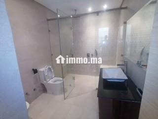 Luxe villa meublée jumelle à pristigia - Villa à louer - Autre