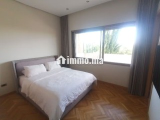 Luxe villa meublée jumelle à pristigia - Villa à louer - Autre