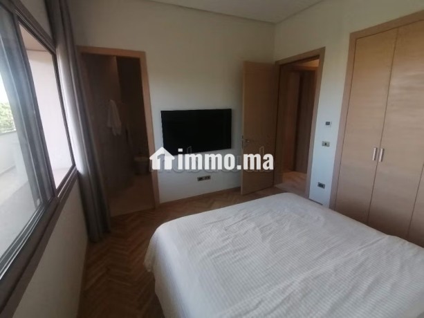 luxe-villa-meublee-jumelle-a-pristigia-big-9