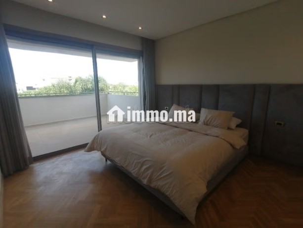 luxe-villa-meublee-jumelle-a-pristigia-big-11
