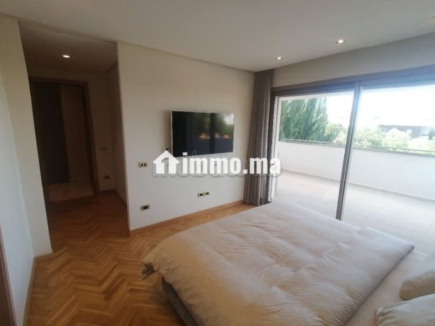 luxe-villa-meublee-jumelle-a-pristigia-big-12