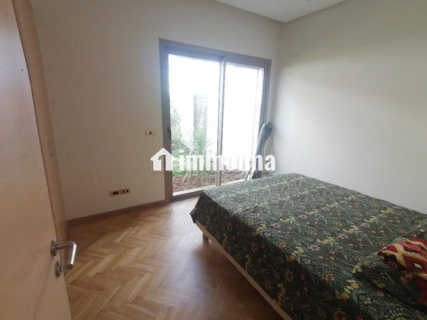 luxe-villa-meublee-jumelle-a-pristigia-big-18