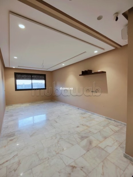 A vendre: appartement terrasse et parking titré - Vente Immobilier - Autre - photo 2